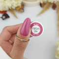 Yoshi Lakier Hybrydowy UV LED On Set 6 ml – 294