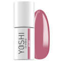 Yoshi Lakier Hybrydowy UV LED On Set 6 ml – 294