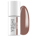 Yoshi Lakier Hybrydowy UV LED Front Row 6 ml – 291
