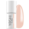 Yoshi Lakier Hybrydowy UV LED Cover Story 6 ml – 290