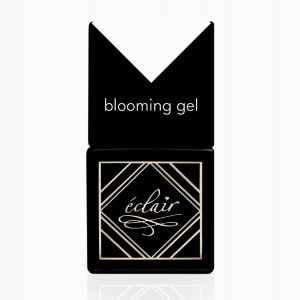 Eclair Blooming Gel Żel Do Zdobień Paznokci 7ml