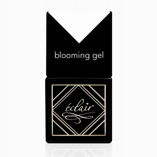 Eclair Blooming Gel Żel Do Zdobień Paznokci 7ml