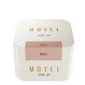 MOYCI Żel Budujący Builder Gel Beigy Do Przedłużania Paznokci 30ml