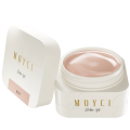 MOYCI Żel Budujący Builder Gel Beigy Do Przedłużania Paznokci 30ml