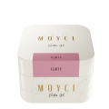 MOYCI Żel Budujący Builder Gel Flirty 30ml