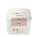 MOYCI Żel Budujący Builder Gel Creamy 30ml