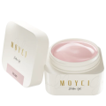 MOYCI Żel Budujący Builder Gel Creamy 30ml