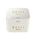 MOYCI Żel Budujący Builder Gel Glassy Do Przedłużania 30ml