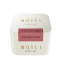 MOYCI Żel Budujący Builder Gel Sparkling Elegance Beż 30ml