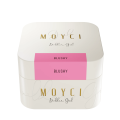 MOYCI Żel Budujący Builder Gel Blushy Do Przedłużania Paznokci 30ml