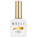 MOYCI Top Hybrydowy Mr. Water Step 1 Efekt Kropli Rosy Deszczu Nail 6 ml