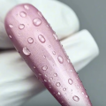 MOYCI Top Hybrydowy Mr. Water Step 1 Efekt Kropli Rosy Deszczu Nail 6 ml