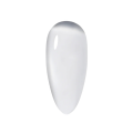 MOYCI Akrylożel Do Paznokci Budujący Clear NO.01 30g