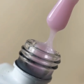 MOYCI Baza Hybrydowa All About That Base BLUSH ME! 12ml