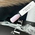 MOYCI Baza Hybrydowa All About That Base BLUSH ME! 12ml
