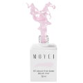 MOYCI Baza Hybrydowa All About That Base BLUSH ME! 12ml