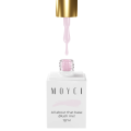MOYCI Baza Hybrydowa All About That Base BLUSH ME! 12ml