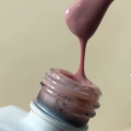 MOYCI Baza Hybrydowa All About That Base NUDE ME! 12ml Beżowa
