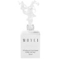 MOYCI Baza Hybrydowa All About That Base MILKY WINKY! 12ml Mleczna