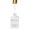MOYCI Baza Hybrydowa All About That Base MILKY WINKY! 12ml Mleczna