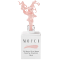 MOYCI Baza Hybrydowa All About That Base CREAMY DREAMY! 12ml Beżowa