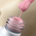 MOYCI Baza Hybrydowa All About That Base COVER ME! 12ml Nude
