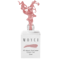 MOYCI Baza Hybrydowa All About That Base COVER ME! 12ml Nude