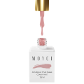 MOYCI Baza Hybrydowa All About That Base COVER ME! 12ml Nude