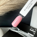 MOYCI Baza Hybrydowa All About That Base COVER ME! 12ml Nude