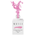 MOYCI Baza Hybrydowa All About That Base PETAL ME! 12ml Różowa