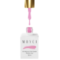 MOYCI Baza Hybrydowa All About That Base PETAL ME! 12ml Różowa