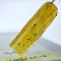 MOYCI Żel Budujący Do Paznokci Z Kwiatkami Gel Florella 30ml SUNFLOWER