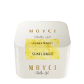MOYCI Żel Budujący Do Paznokci Z Kwiatkami Gel Florella 30ml SUNFLOWER