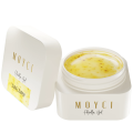 MOYCI Żel Budujący Do Paznokci Z Kwiatkami Gel Florella 30ml SUNFLOWER