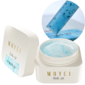 MOYCI Żel Budujący Do Paznokci Z Kwiatkami Gel Florella 30ml POWDER SKY