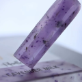 MOYCI Żel Budujący Do Paznokci Z Kwiatkami Gel Florella 30ml LAVENDER MILK