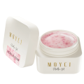 MOYCI Żel Budujący Do Paznokci Z Kwiatkami Gel Florella 30ml CHERRY BLOSSOM
