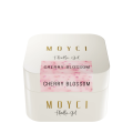 MOYCI Żel Budujący Do Paznokci Z Kwiatkami Gel Florella 30ml CHERRY BLOSSOM