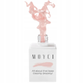 MOYCI Baza Hybrydowa All About That Base CREAMY DREAMY! 6ml Beżowa