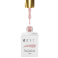 MOYCI Baza Hybrydowa Sparkling base MIRACLE SHINE 12ml