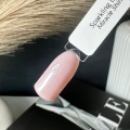 MOYCI Baza Hybrydowa Sparkling base MIRACLE SHINE 12ml