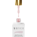 MOYCI Baza Hybrydowa Sparkling base DIAMONDS SHINE 6ml