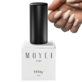 MOYCI Top Hybrydowy Top Milky No Wipe 6ml