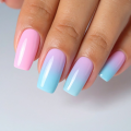 MOYCI Top Hybrydowy Top Milky No Wipe 6ml