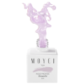 MOYCI Top Hybrydowy ROSE PROMISE NO WIPE 6ml – Roselle