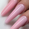 MOYCI Top Hybrydowy ROSE PROMISE NO WIPE 6ml – Blossom