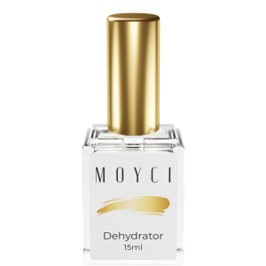 MOYCI Dehydrator Preparat Do Odtłuszczania 15 ml