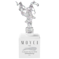 MOYCI Top Hybrydowy SHINEFINITY NO WIPE 6ml