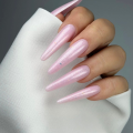 MOYCI Top Hybrydowy SHINEFINITY NO WIPE 6ml
