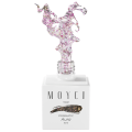 MOYCI Top Hybrydowy PRISMATIC NO WIPE 6ml – AURA